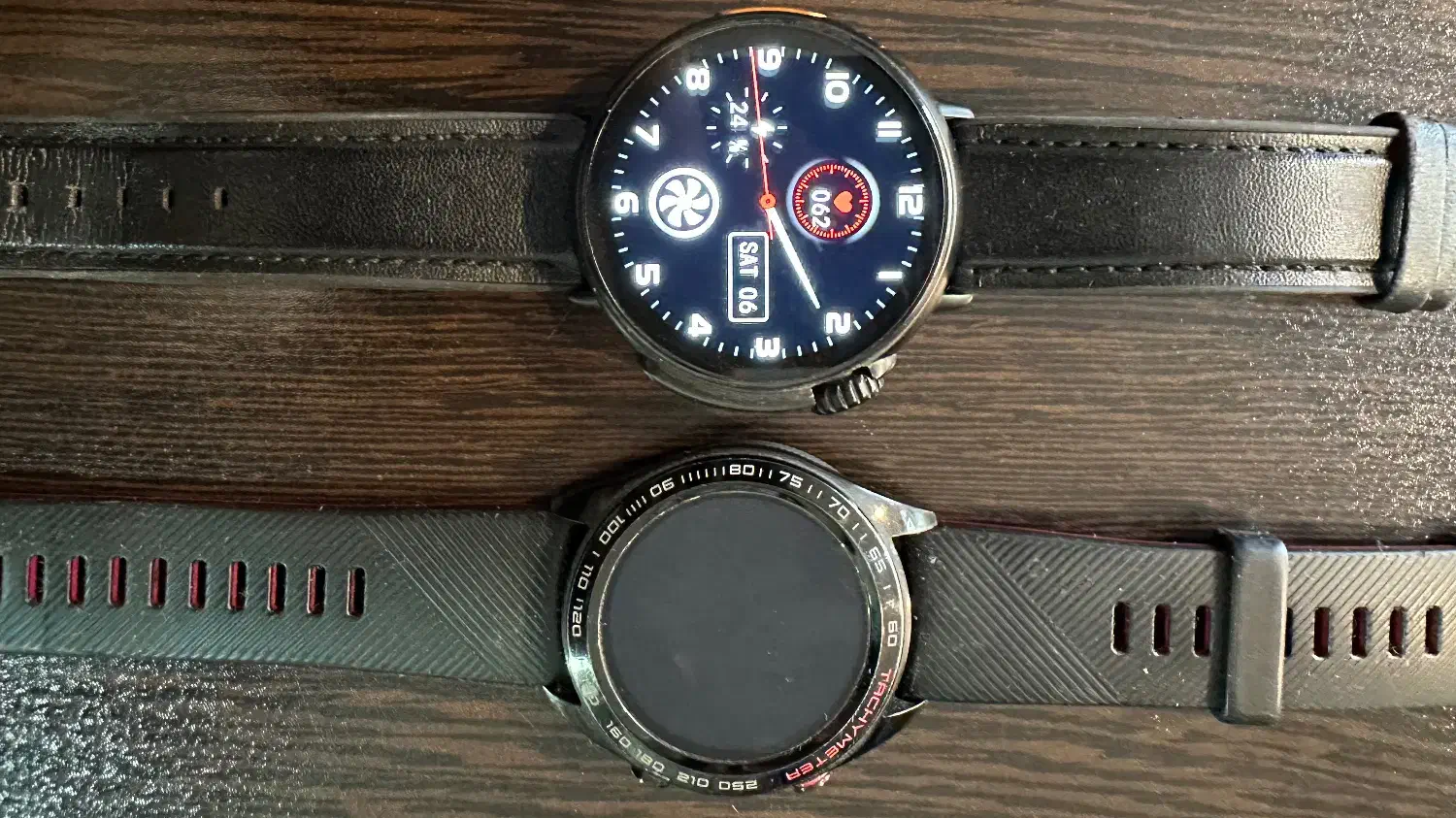 ساعت هوشمند|ساعت|گرگان, |دیوار