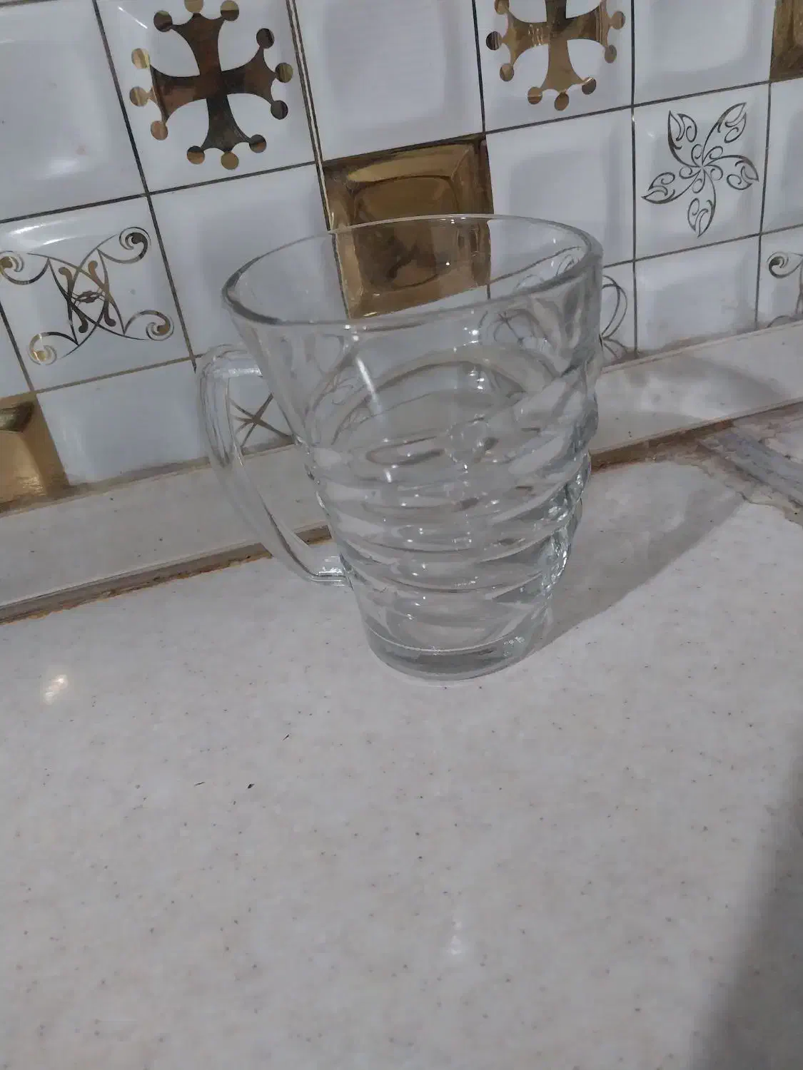 شیک و قشنگن|حراج|تربت جام, یحیی آباد|دیوار