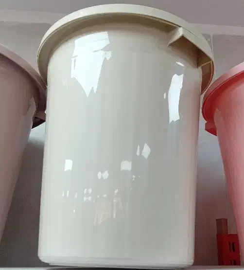 سطل و سبد لباس|لوازم حمام|قم, پردیسان|دیوار