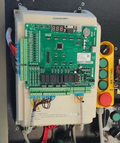 آسانسور - مونارک نایس ۳۰۰۰|ابزارآلات|تهران, تهرانپارس جنوبی|دیوار