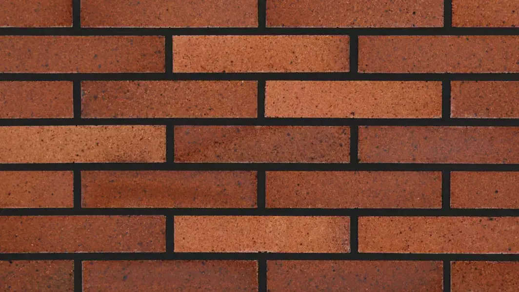 با سلام سنگ نما اجر نما گاش وسرامیگ انجام می شود|خدمات پیشه و مهارت|شیروان (خراسان), |دیوار