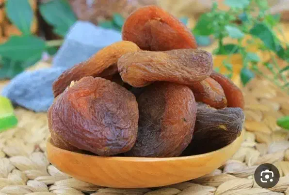 قیصی افتابی|خوردنی و آشامیدنی|اصفهان, آموزشگاه شهید بهشتی|دیوار