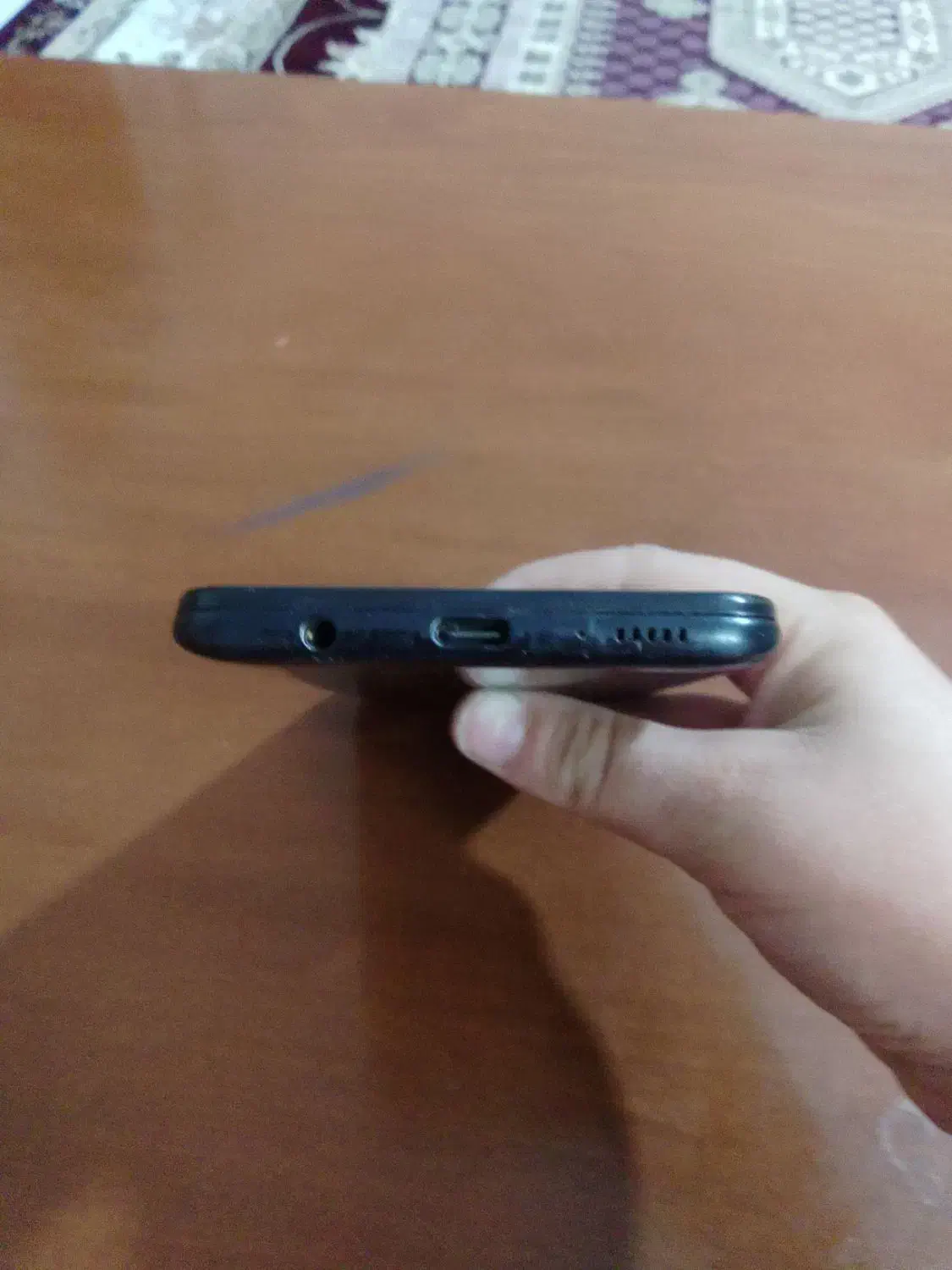 گوشی سامسونگ a30 در حد نو|موبایل|قرچک, مهدیه|دیوار