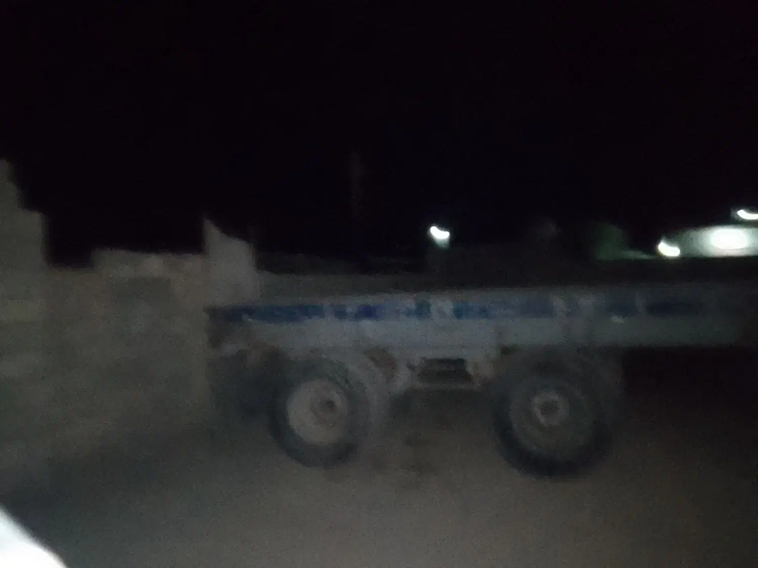 فروش کفی به په|خودرو سنگین|پسکوه, |دیوار