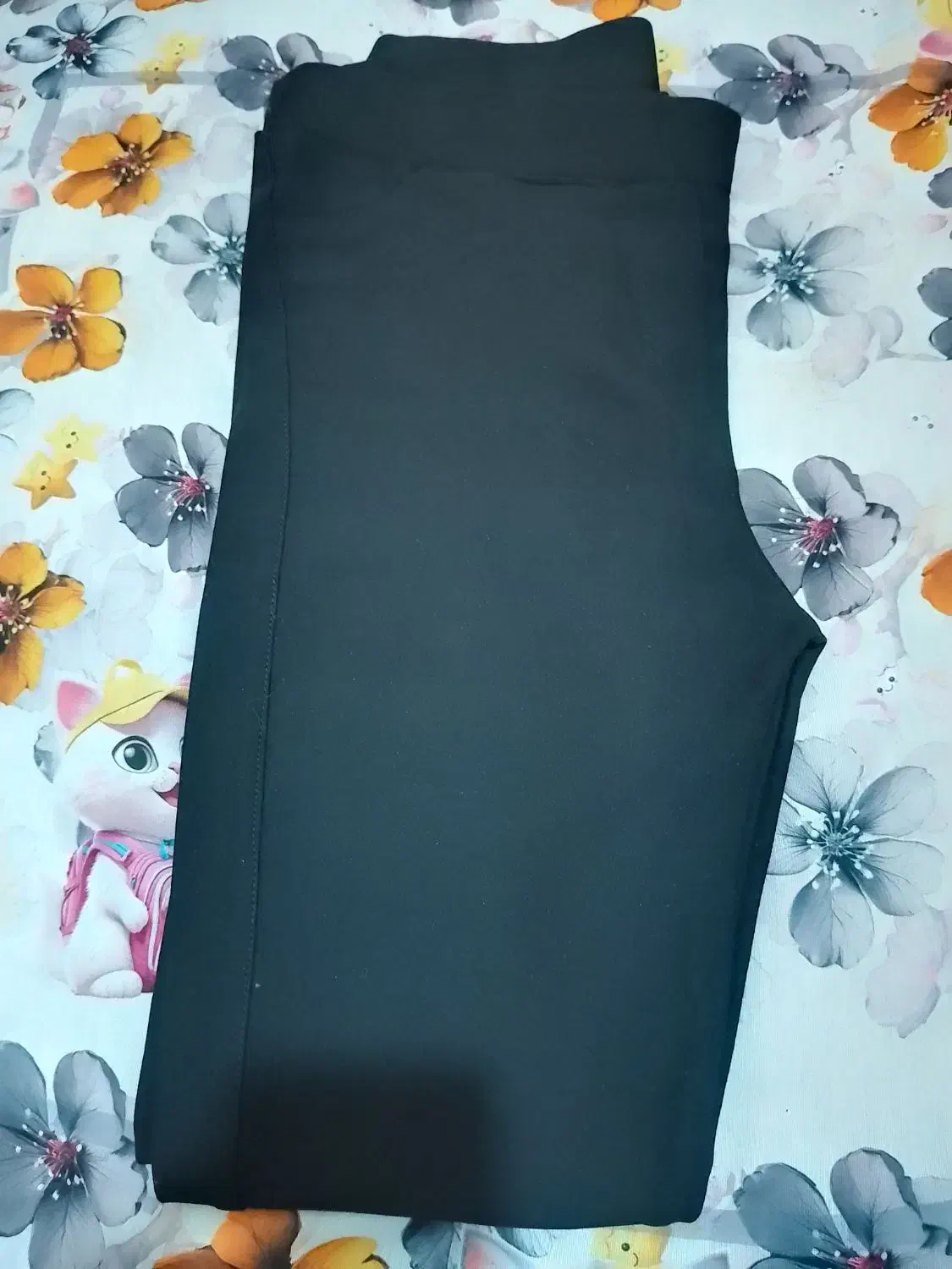 فروش فوری عمده شلوار زنانه|لباس|قیدار, |دیوار