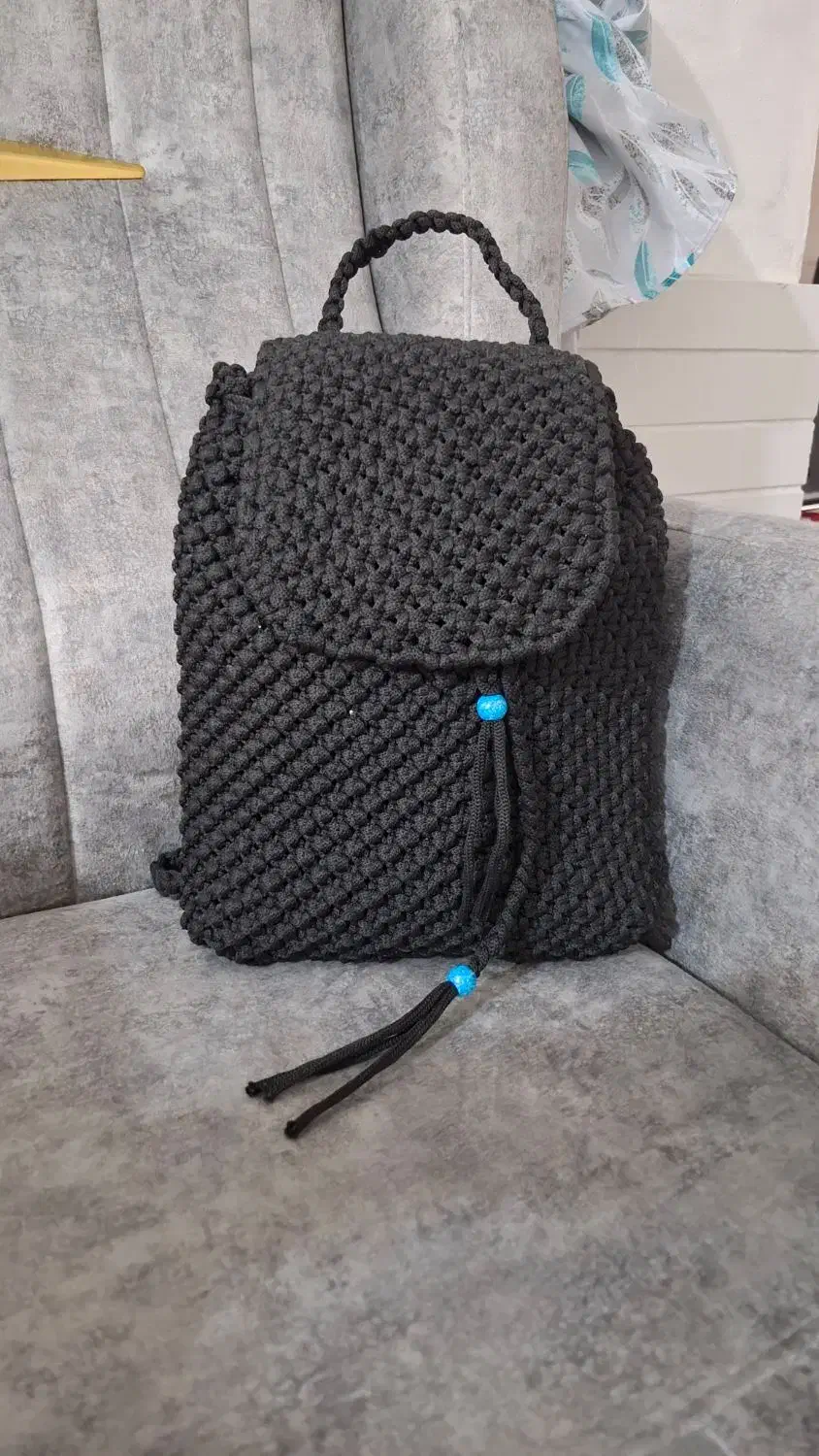 فروش کیف و کفش بافت  سنتی|کیف، کفش، کمربند|فیروزآباد (فارس), |دیوار