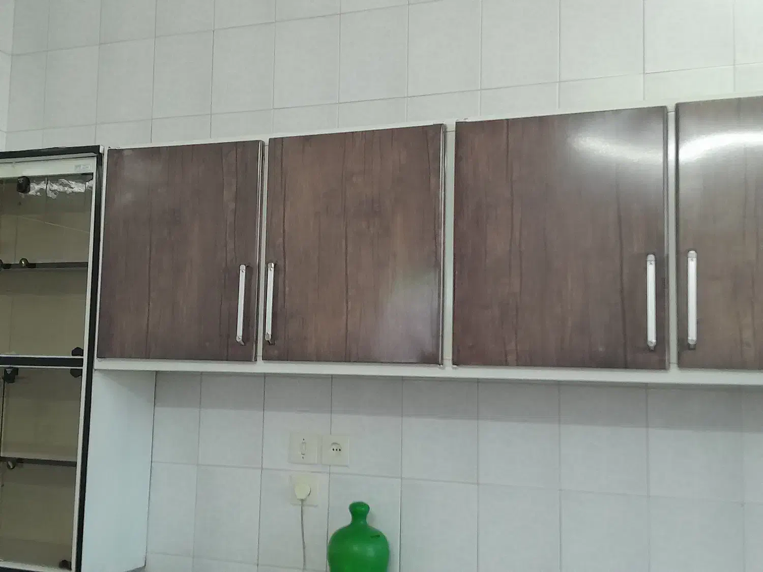 کمدآشپزخانه|هود|مهریز, |دیوار