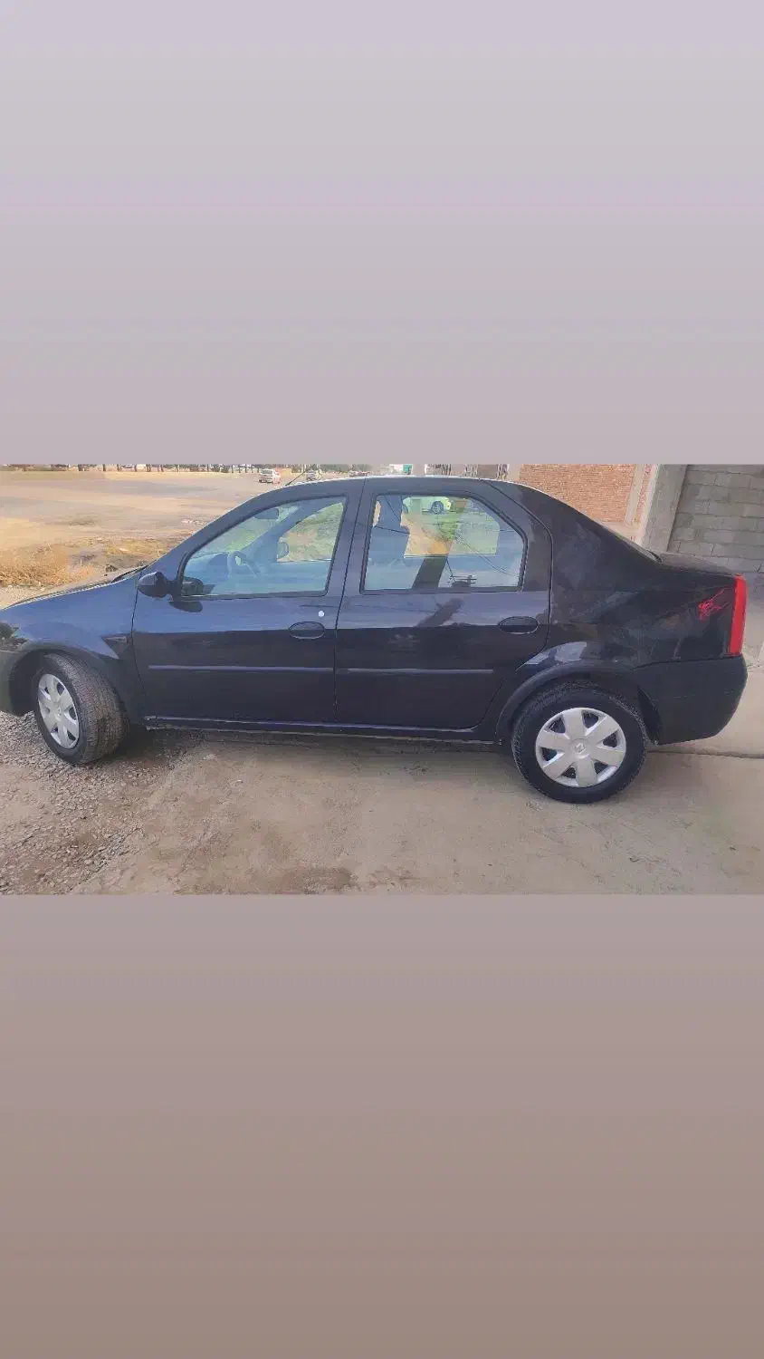 ال ۹۰ مدل ۸۸|خودرو سواری و وانت|تبریز, |دیوار