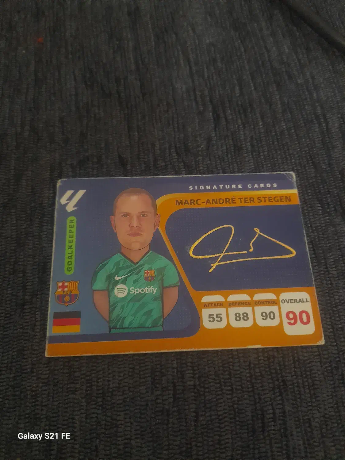 چند کارت کیمدی|اسباب‌‌بازی|فسا, |دیوار