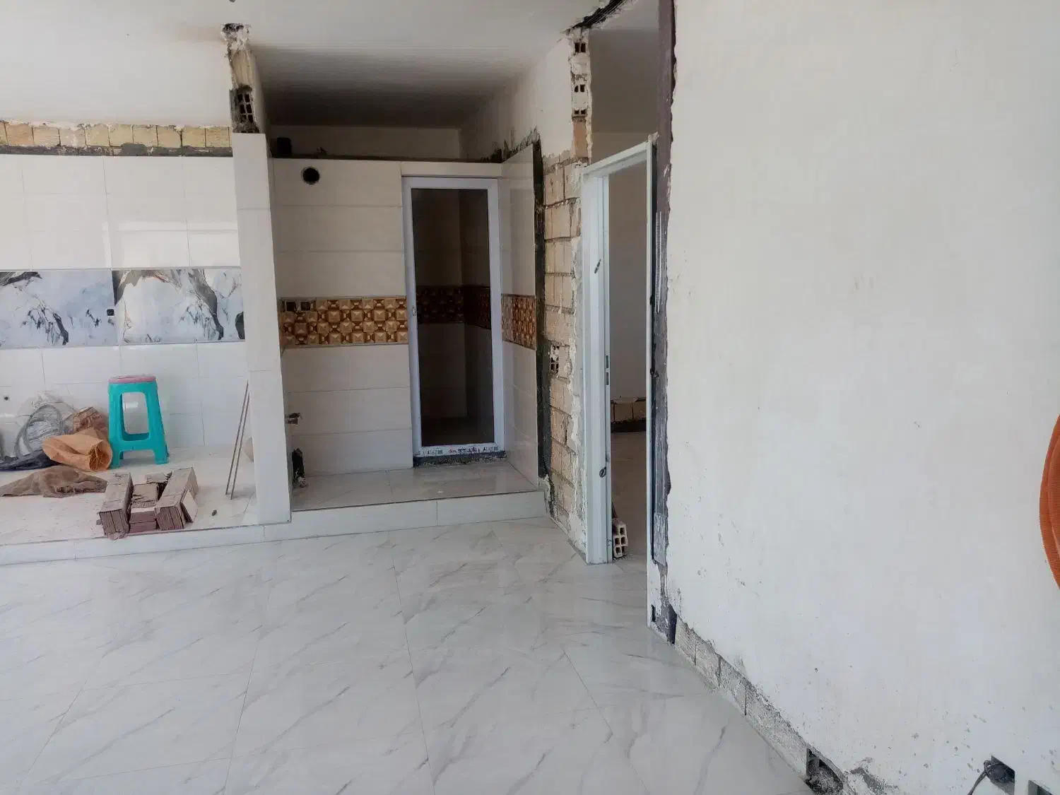 کاشی کار هستم|خدمات پیشه و مهارت|نورآباد, |دیوار