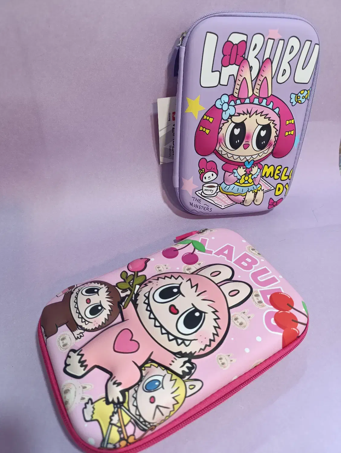 لوازم التحریر با پایین ترین قیمت|لوازم التحریر|مشهد, حسابی جنوبی (شهرک غرب)|دیوار