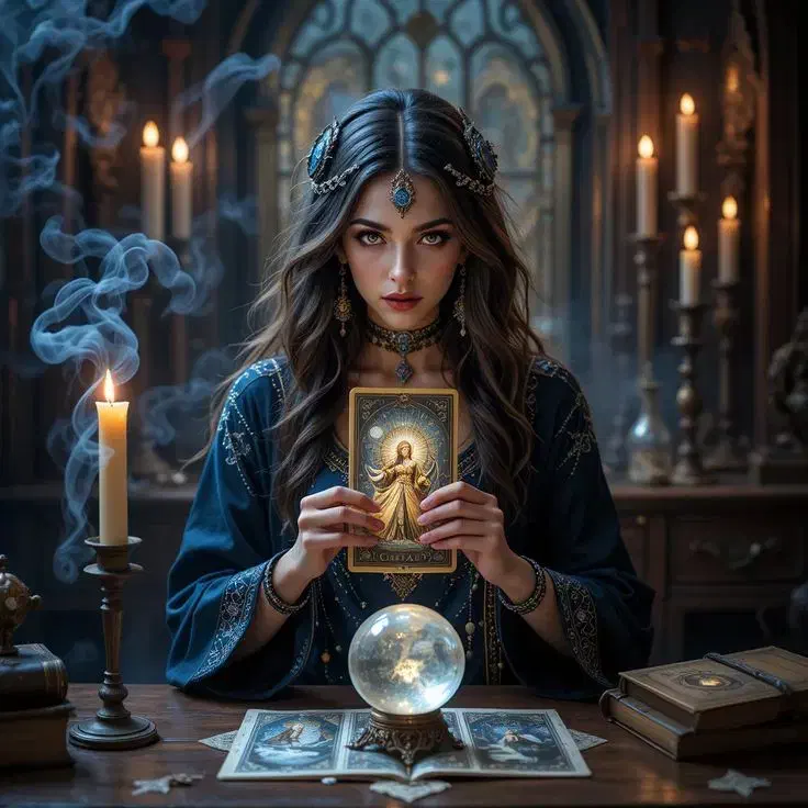 فال شیما|خدمات آرایشگری و زیبایی|هشتگرد, کوی بهروز|دیوار