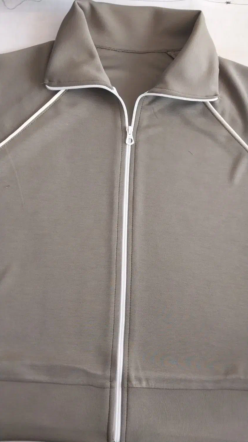 بیرون بر تولید پوشاک خیاط بیرون بر|استخدام صنعتی، فنی، مهندسی|اصفهان, باب الدشت|دیوار