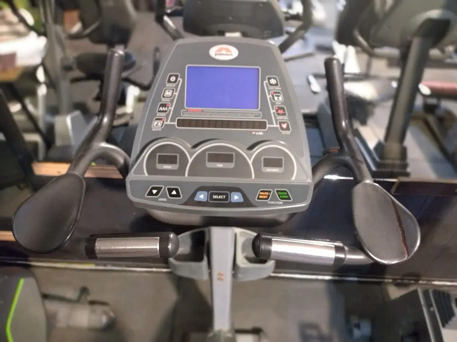 فروش لوازم بدنسازی تاتامی باشگاه جاروکش|تجهیزات ورزشی|تهران, تهرانپارس جنوبی|دیوار