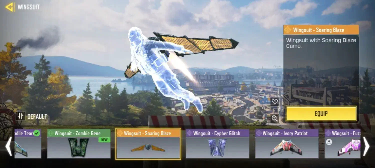 آکانت کالاف|کنسول، بازی ویدئویی و آنلاین|تهران, نیلوفر|دیوار