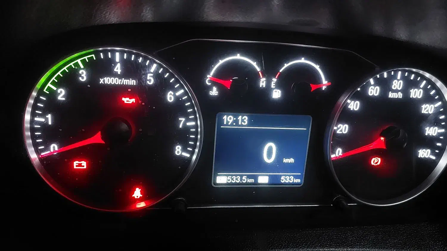 فورسF38 بنزینی|خودرو سنگین|اسلام‌شهر, مسکن مهر اسلاشهر (شهرک امام خمینی)|دیوار