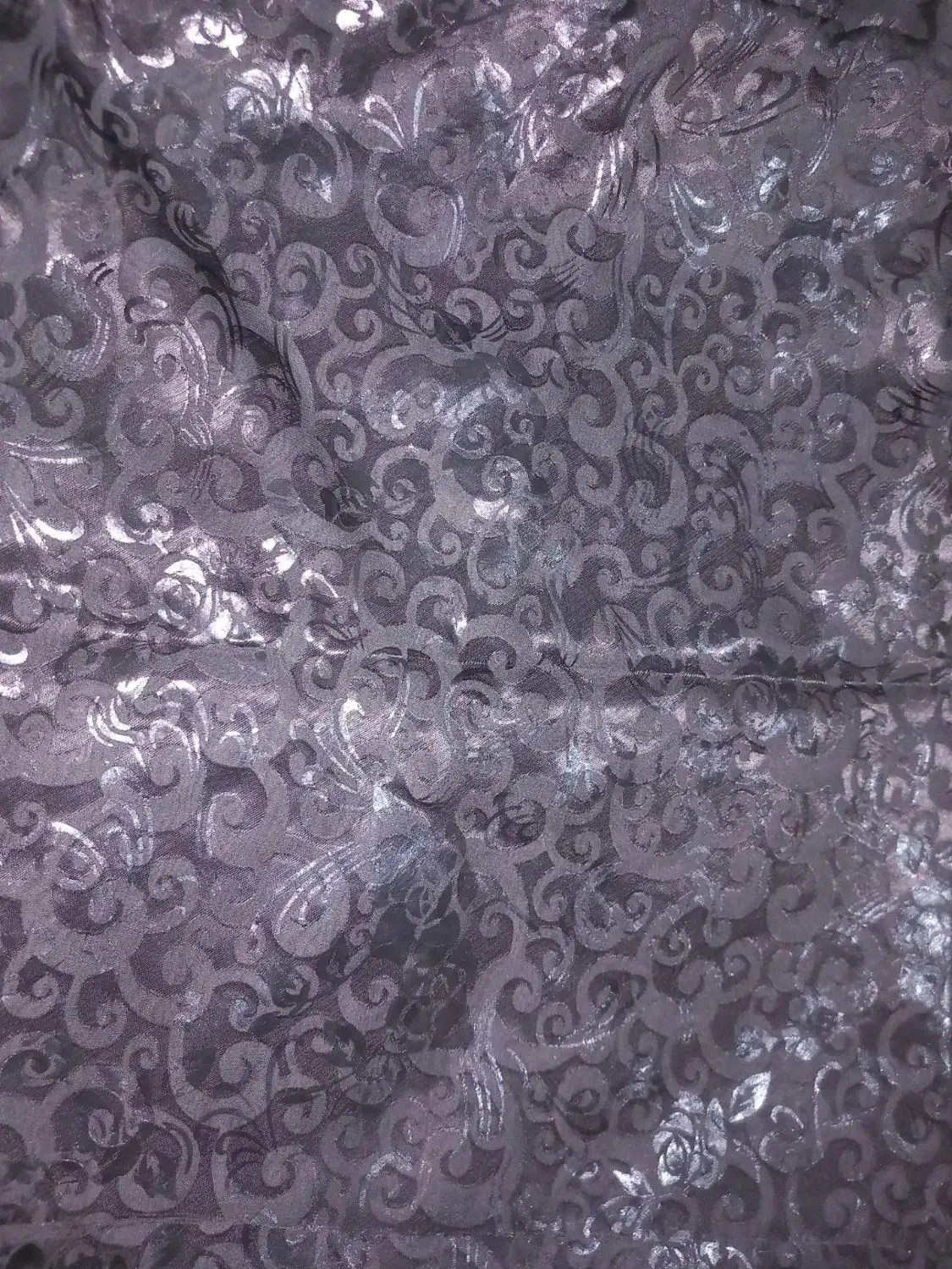 پارچه چادر . روز مادر .|لباس|کرمانشاه, |دیوار