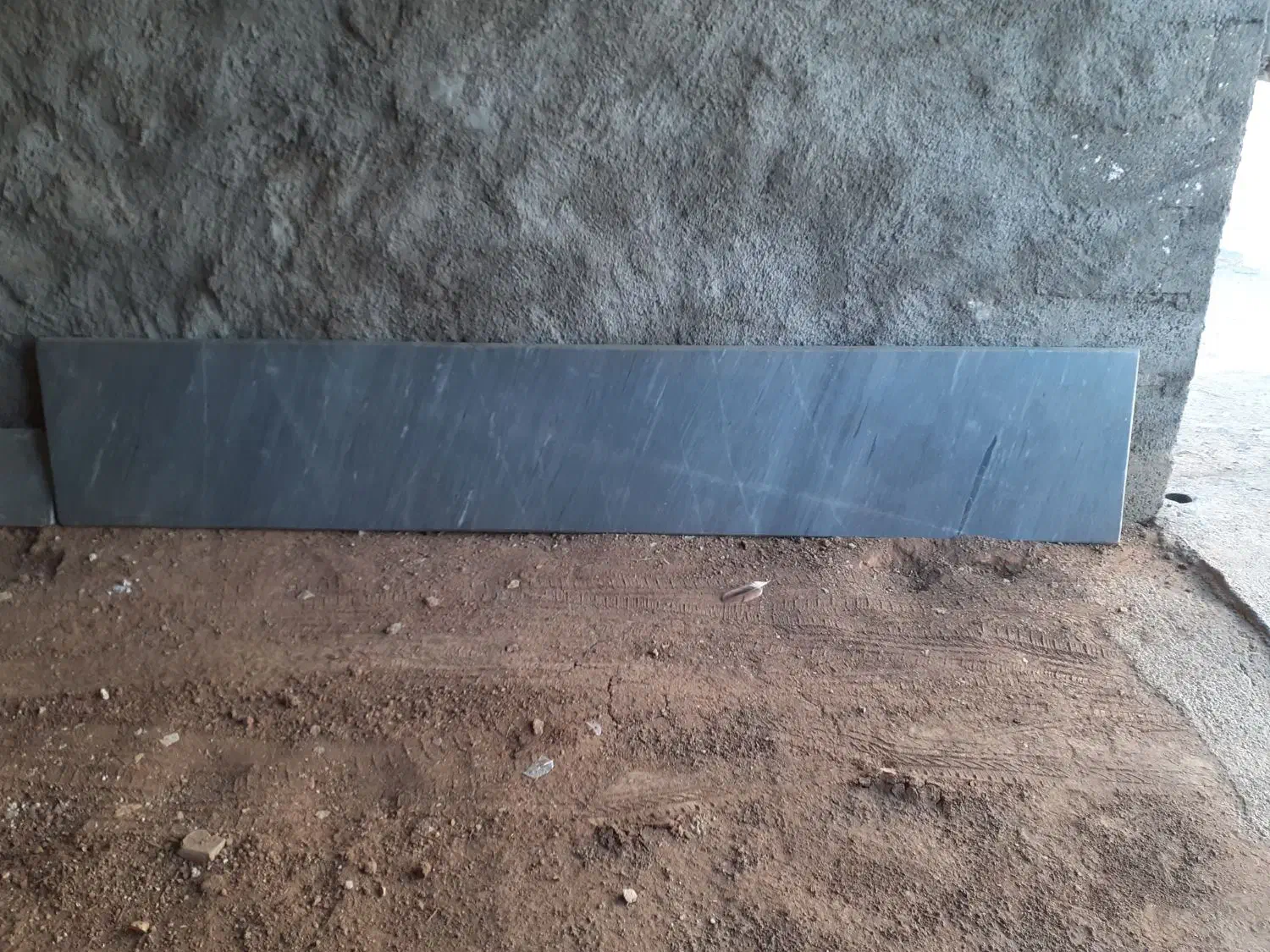 سنگ اپن|مصالح و تجهیزات ساختمان|اسلامآباد غرب, |دیوار