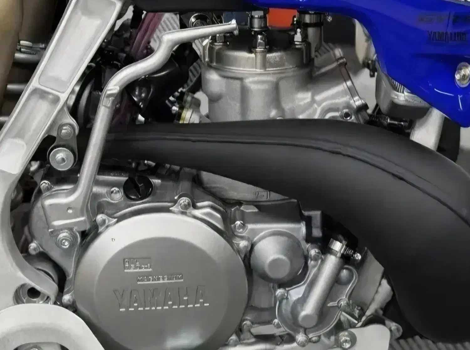 موتور کراس وای زد ایکس yz x 250 سندار|موتورسیکلت|تهران, عباسآباد|دیوار