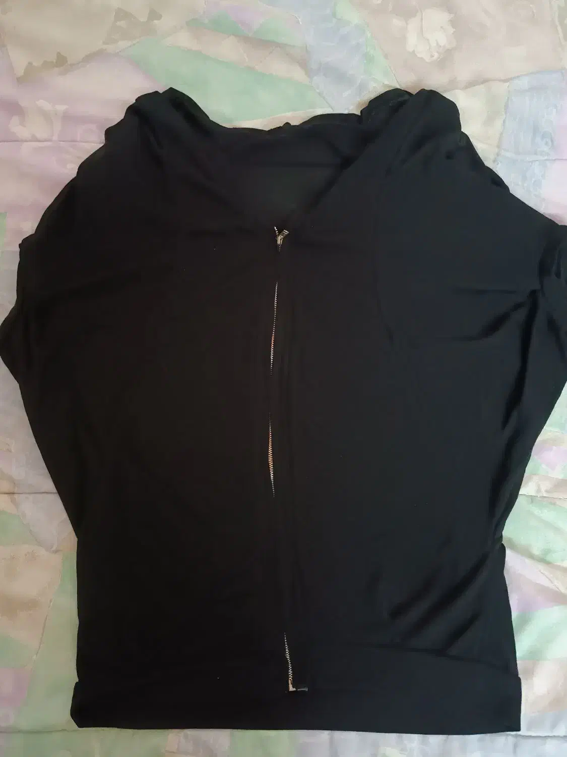 لباس های سایز بزرگ|لباس|کازرون, |دیوار