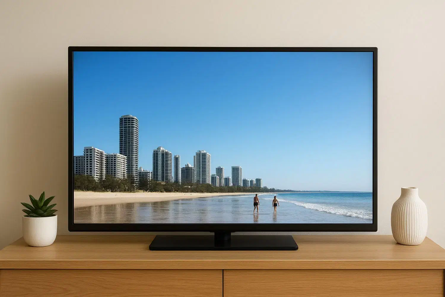 ال‌جی ۵۰اینچی کره ای 3D|تلویزیون و پروژکتور|تهران, توحید|دیوار