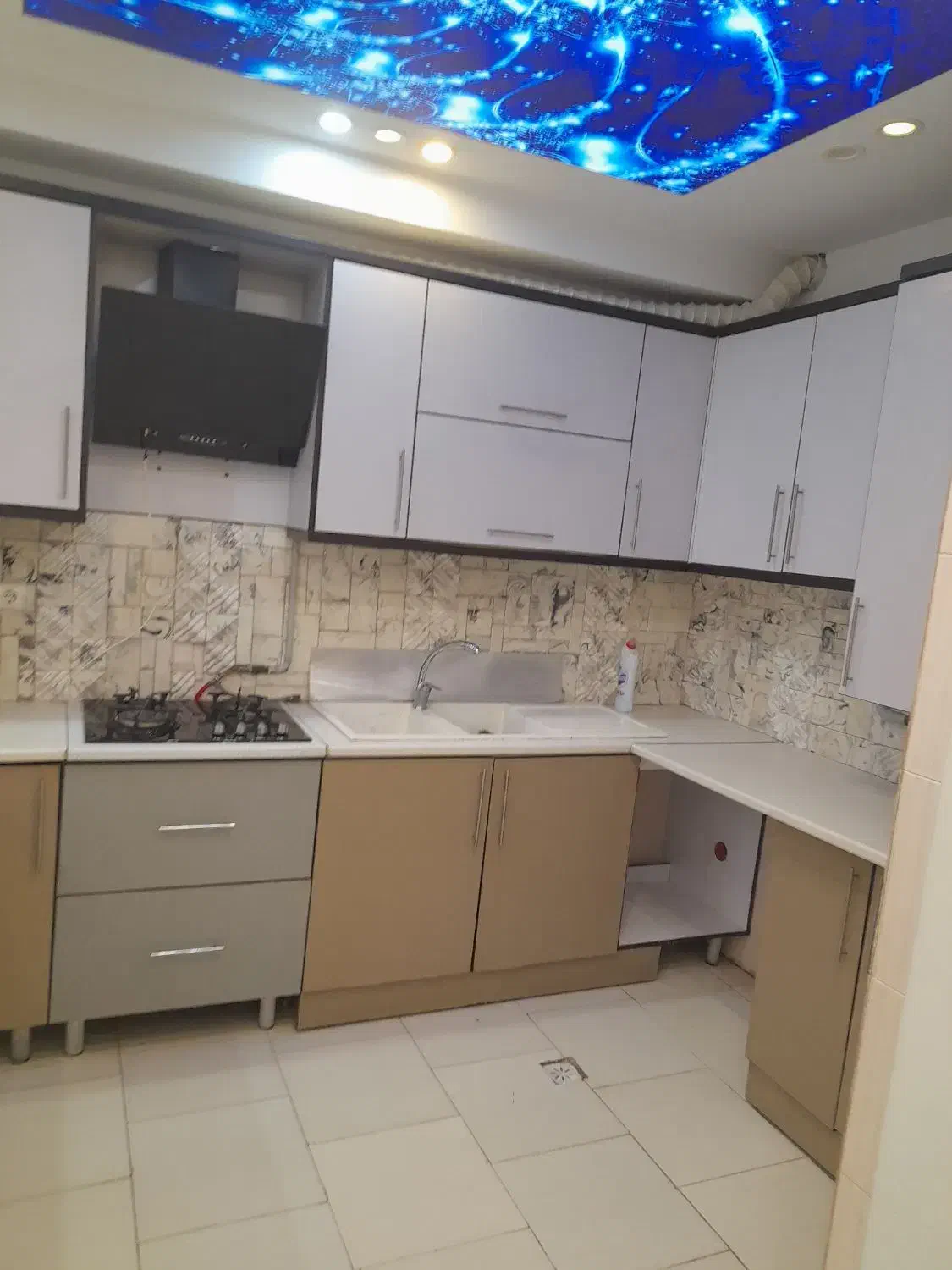 شرکت نظافتی و خدماتی پاکسان آریا|خدمات نظافت|کرج, گلشهر|دیوار