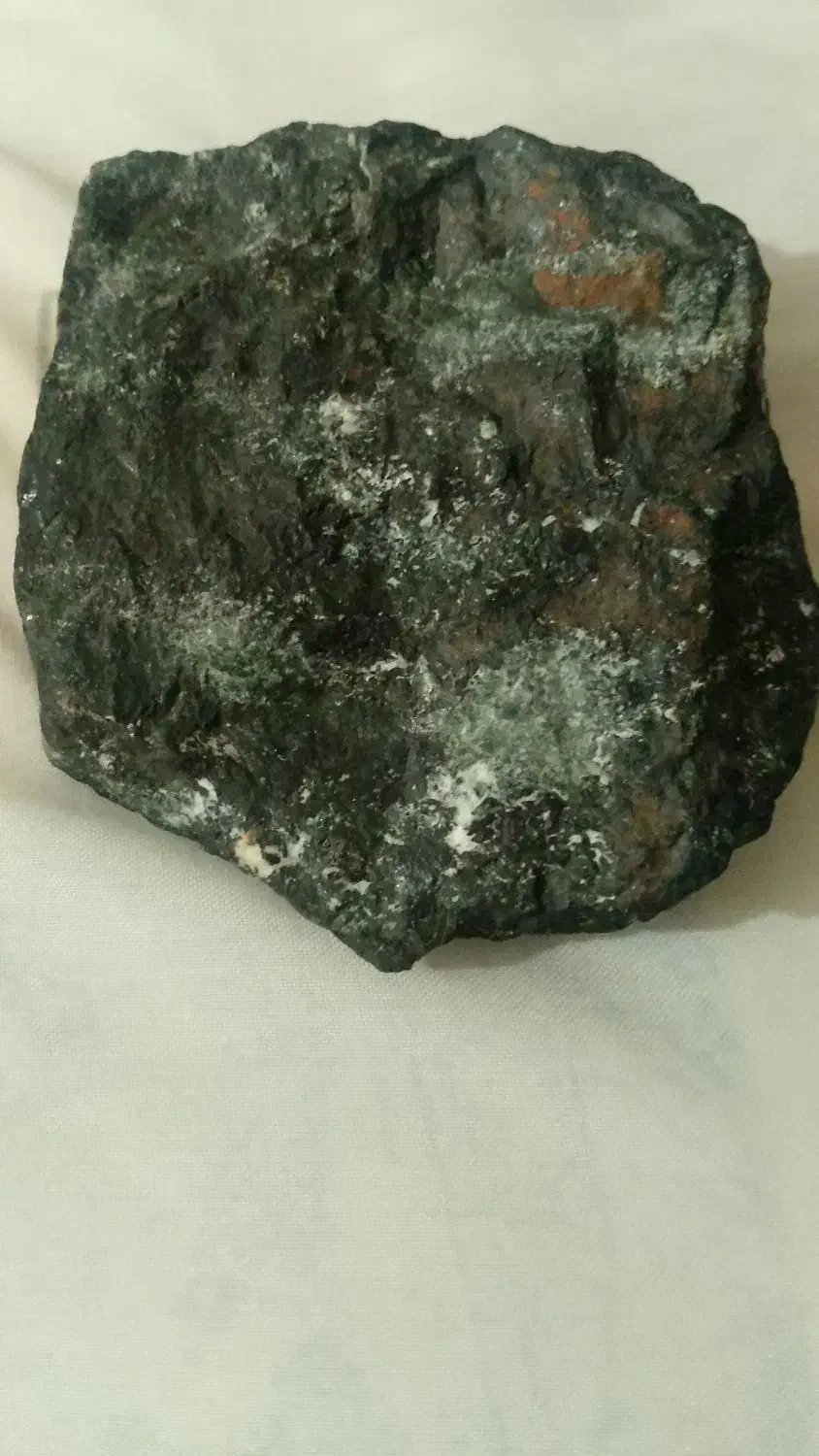 شهاب سنگ|جواهرات|سنندج, |دیوار