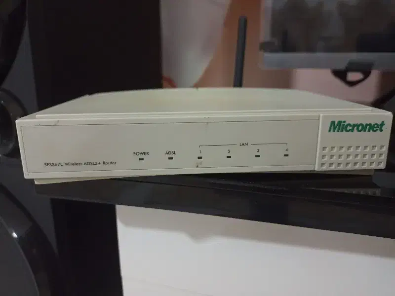 مودم|مودم و تجهیزات شبکه|ارومیه, |دیوار