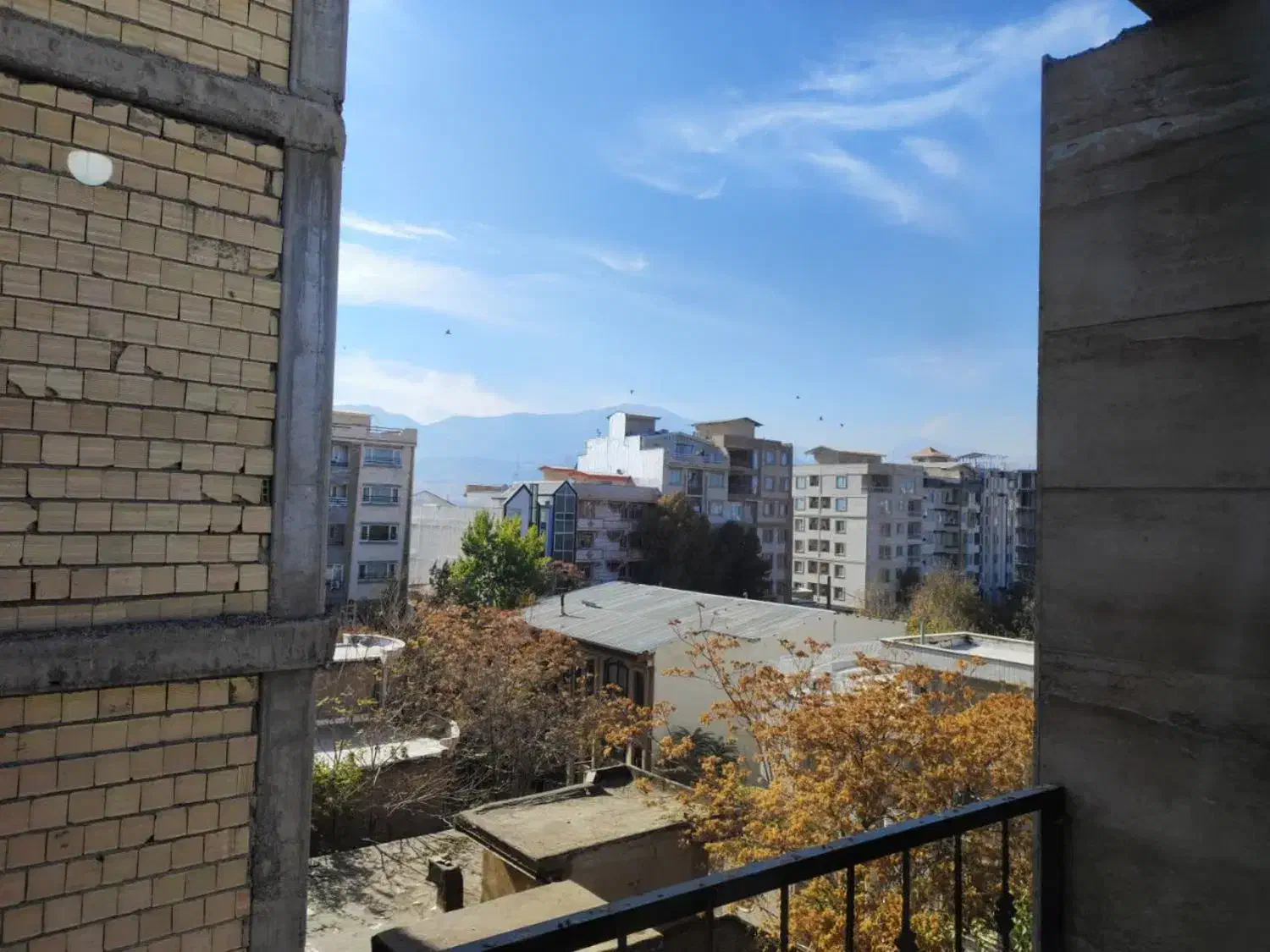 150متر،آپارتمان امیر کبیر،تاپ لوکیشن|فروش آپارتمان|بروجرد, |دیوار