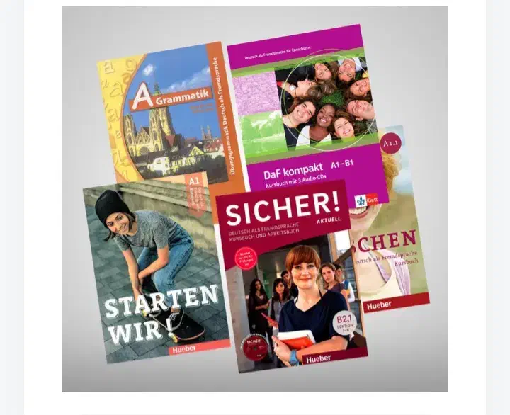 آموزش زبان (فرانسه ، آلمانی ،عربی وژاپنی )|خدمات آموزشی|خورموج, |دیوار