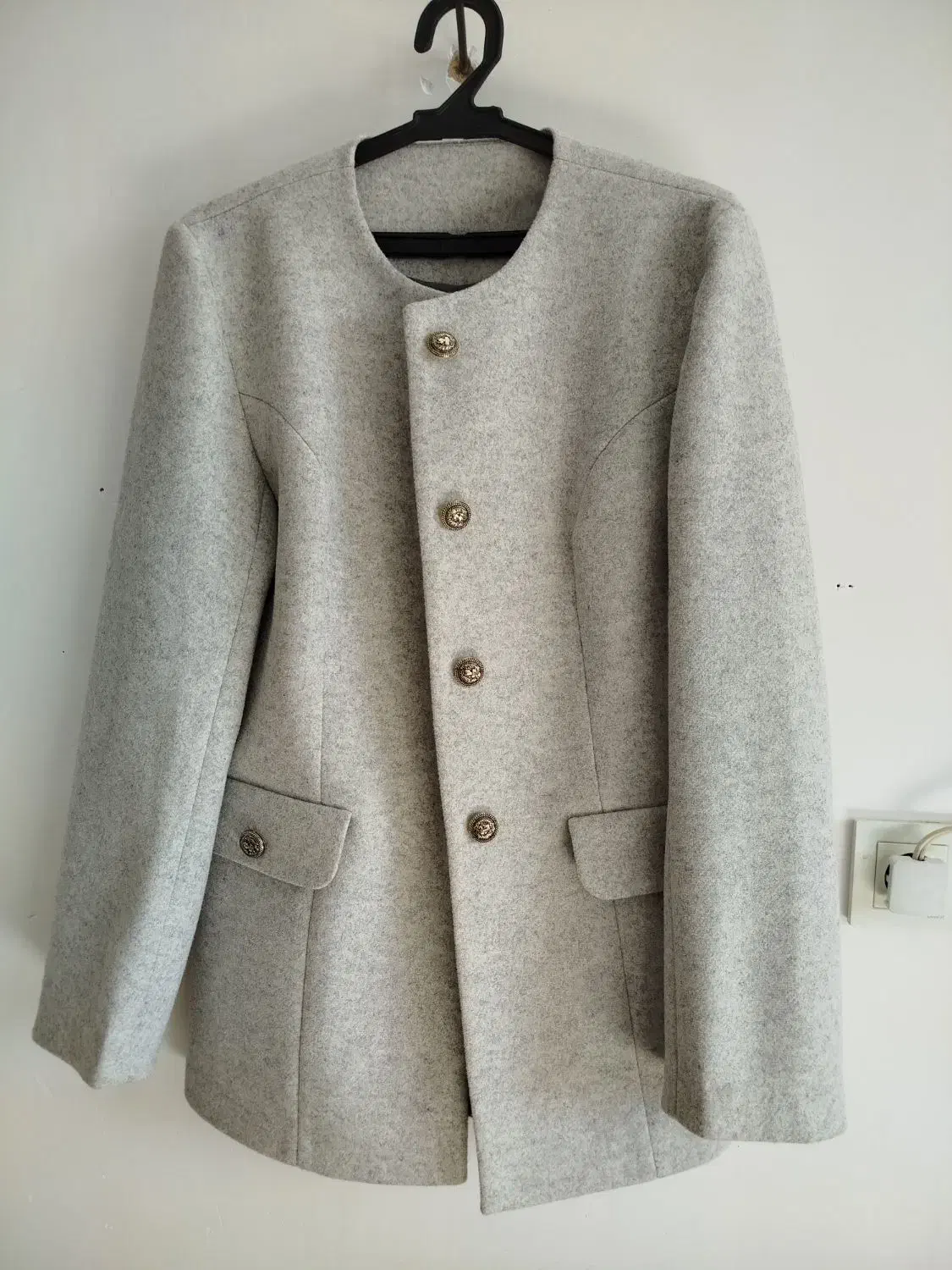 اتو کار خیاطی|استخدام صنعتی، فنی، مهندسی|بروجرد, |دیوار