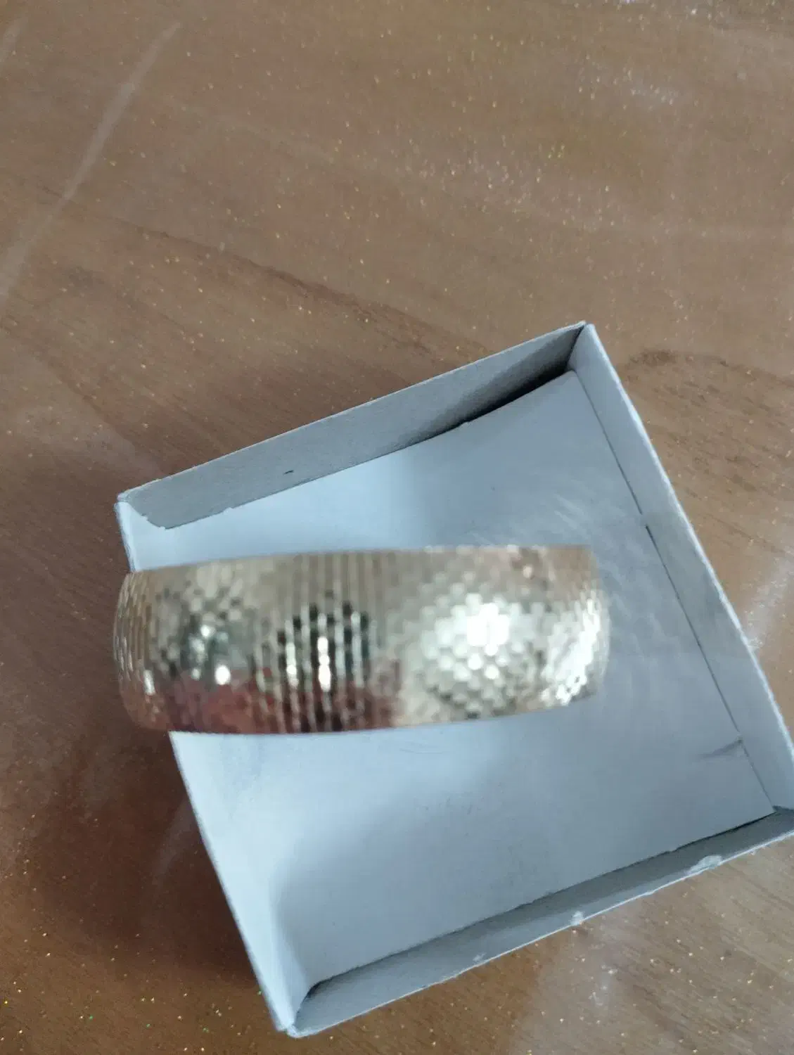 طلا|جواهرات|بیرجند, |دیوار