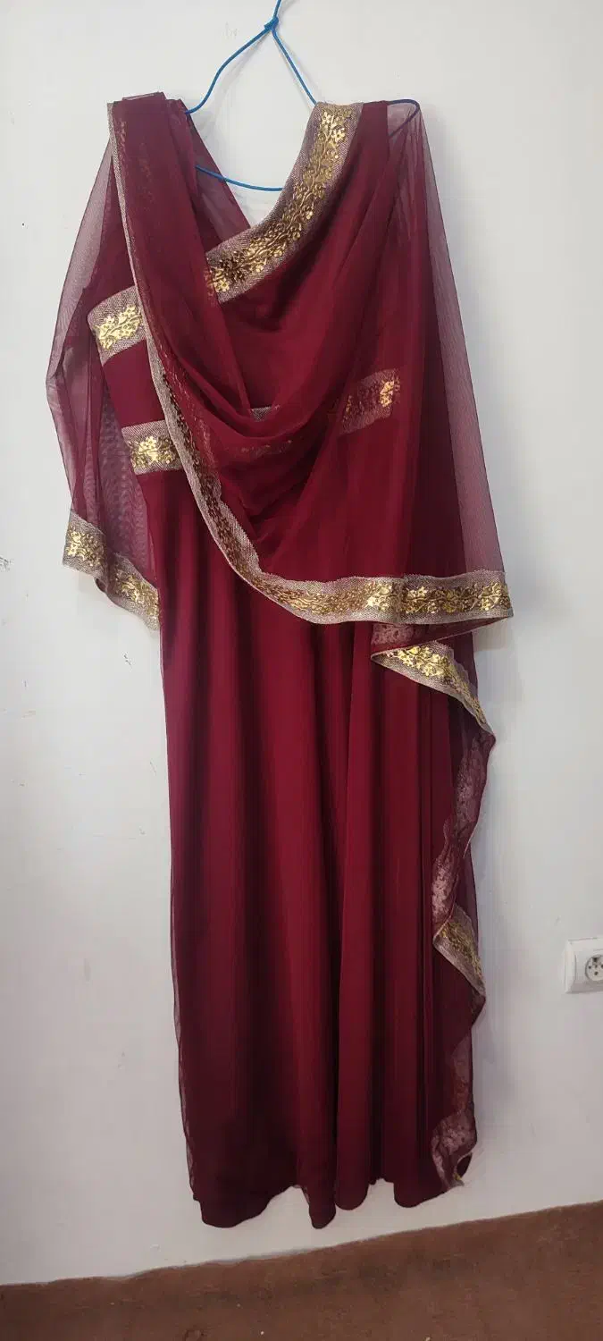 مجلسی|لباس|مشهد, شهرک امام هادی (شهرک غرب)|دیوار