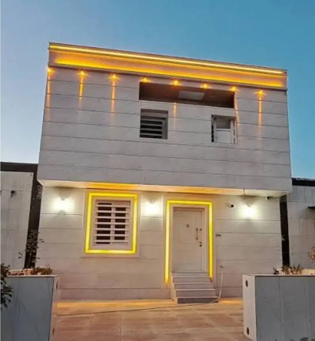 سنکاری وکاشی کاری .موزایک.نرده سرایی. سنگ قبر. پله|خدمات پیشه و مهارت|صومعه‌سرا, |دیوار