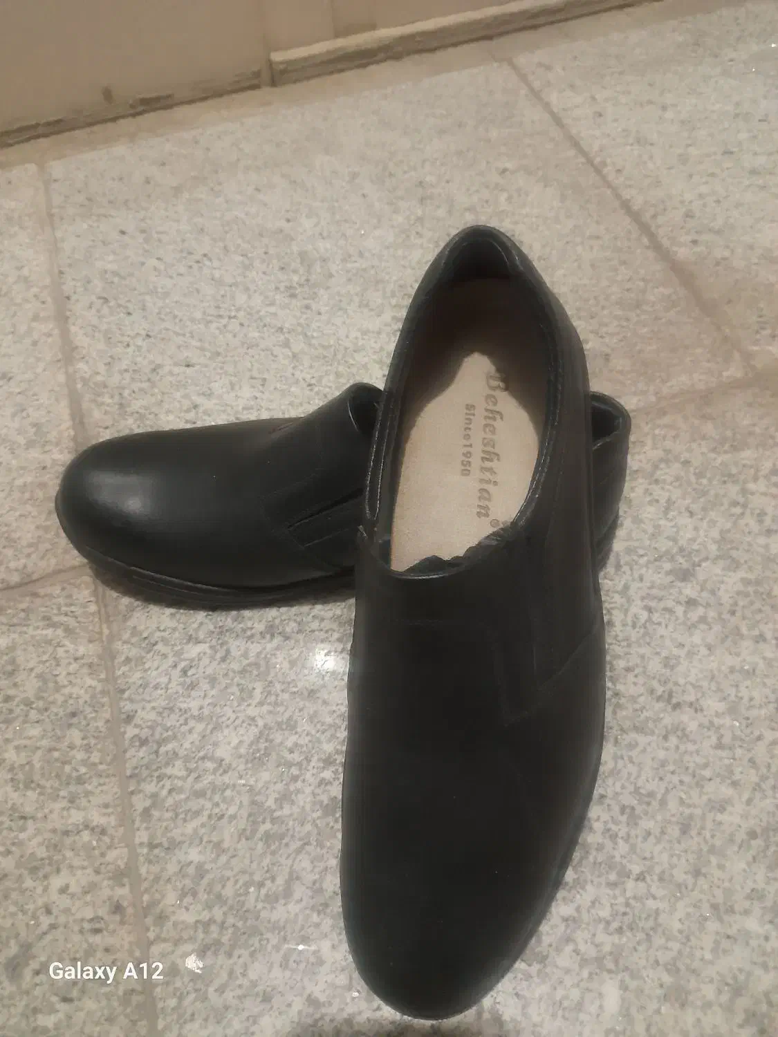 ۴۰و۴۱|کیف، کفش، کمربند|اصفهان, عسگریه|دیوار