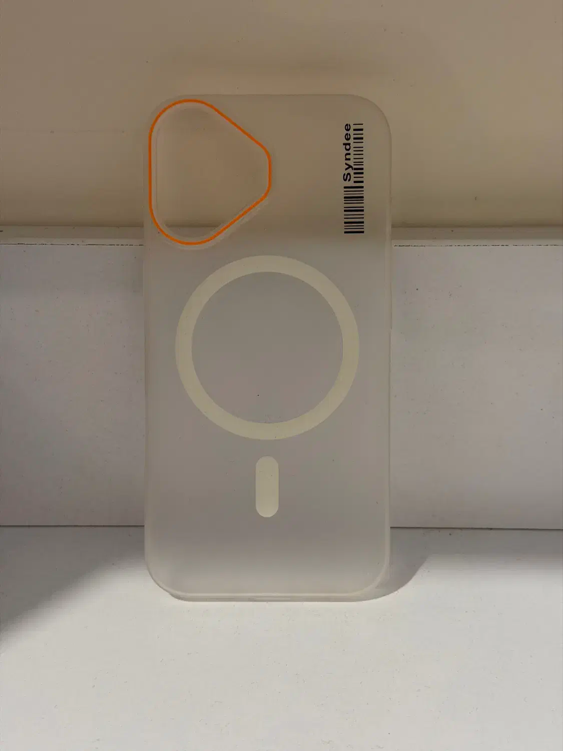 قاب 16 normal|لوازم جانبی موبایل و تبلت|فردیس, نسترن غربی|دیوار