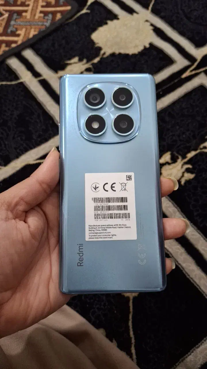 فروش فوری|موبایل|آبادان, |دیوار