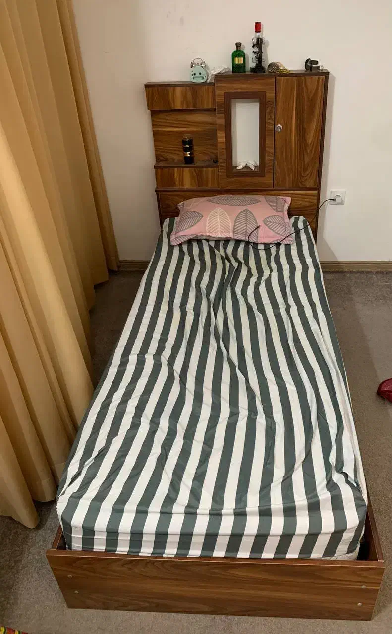 فروش مبل و وسایل چوبی|میز تلویزیون|آمل, |دیوار