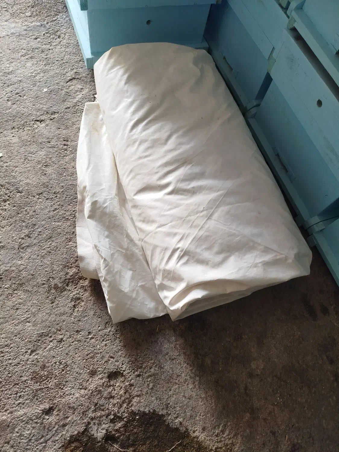 چادر|کوهنوردی و کمپینگ|نورآباد, |دیوار