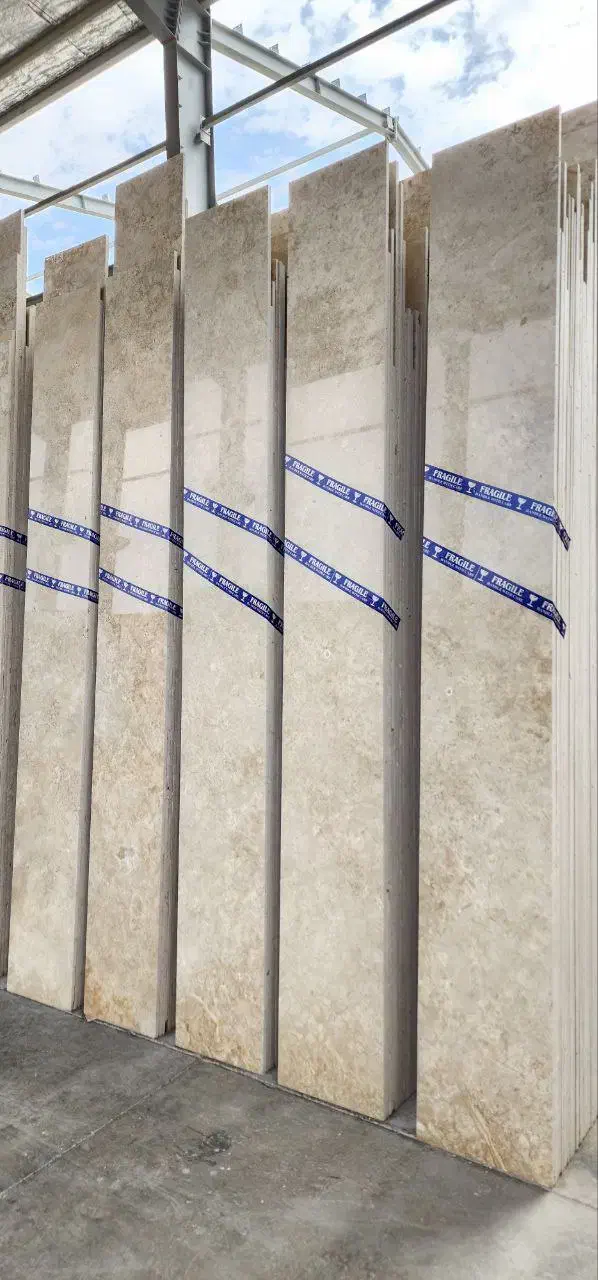 فروش فوق العاده انواع سنگ های ساختمانی|مصالح و تجهیزات ساختمان|شهرکرد, |دیوار