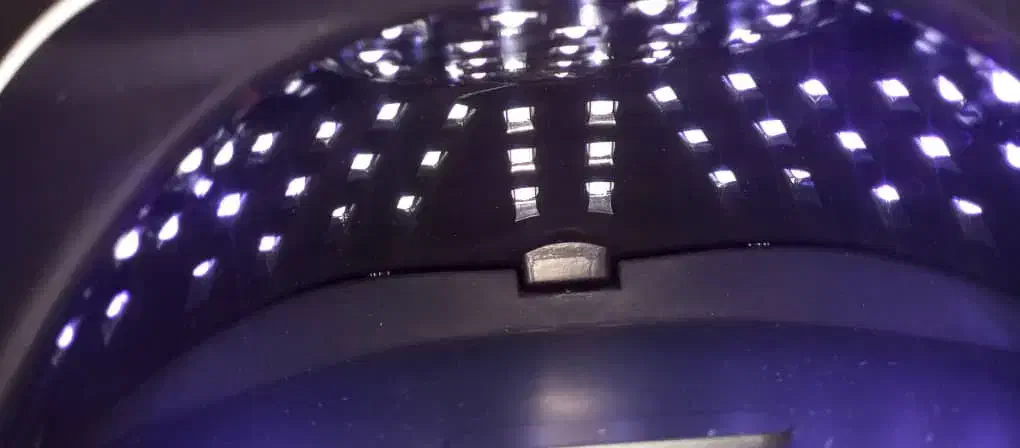 یو وی|آرایشی، بهداشتی، درمانی|آبادان, |دیوار