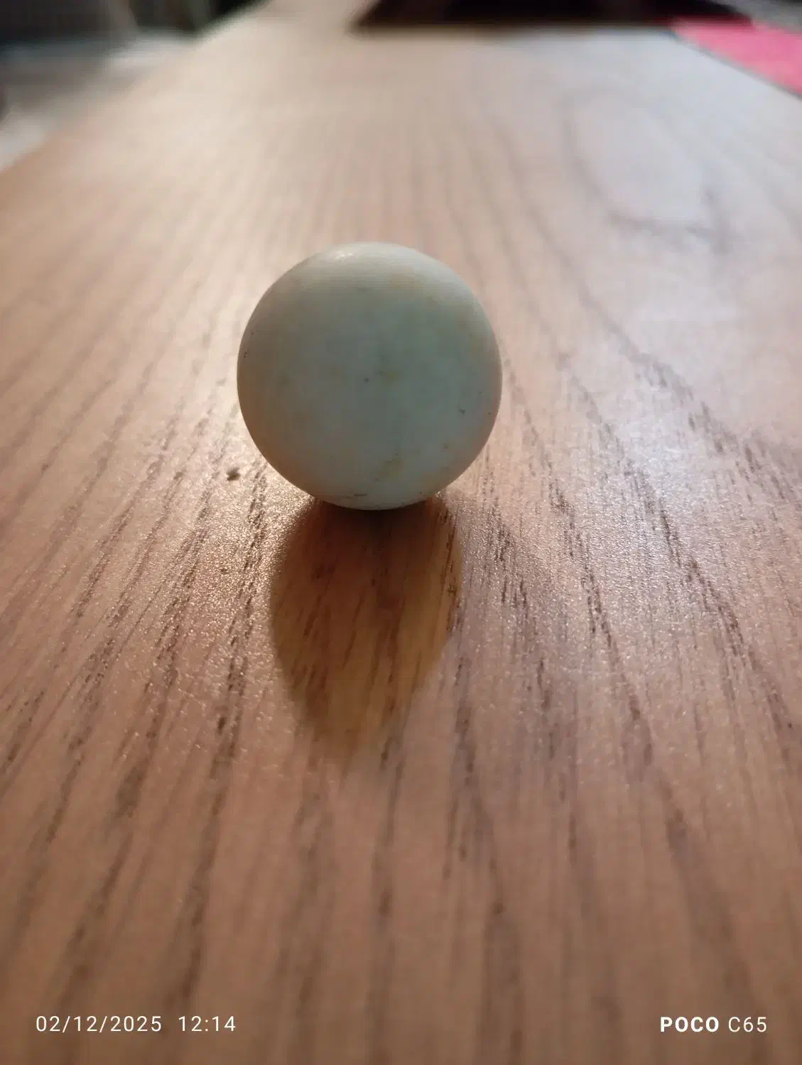 اسیاب|جواهرات|رشت, ساغری سازان|دیوار