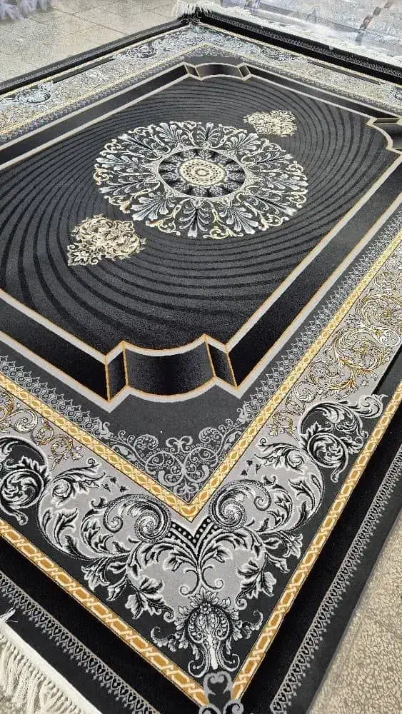 فرش*میناز|فرش|سیستان, |دیوار