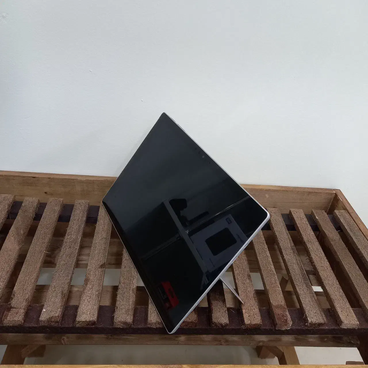 لپتاپ تبلت شو لمسی سرفیس پرو ۵|رایانه همراه|فیروزآباد (فارس), |دیوار