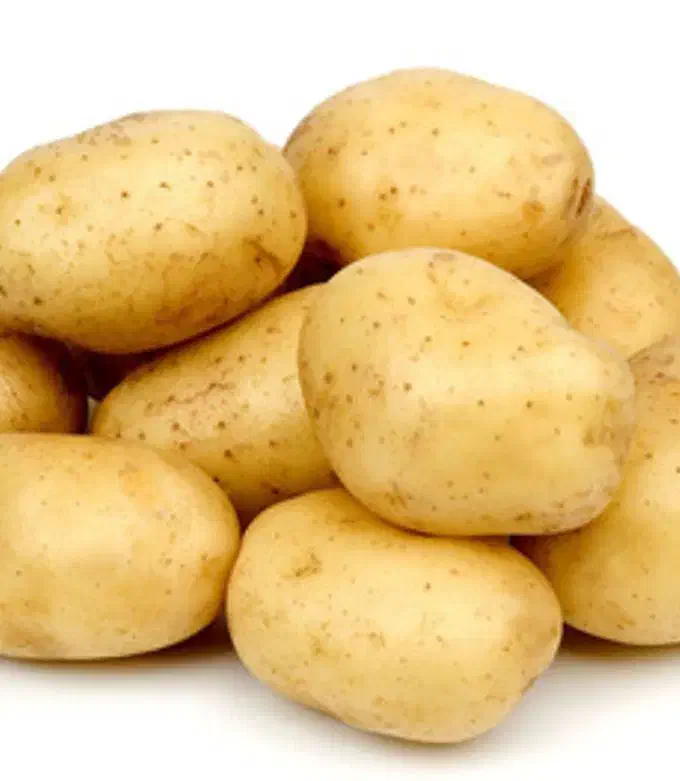 سیب زمینی تازه|خوردنی و آشامیدنی|زاغه, |دیوار