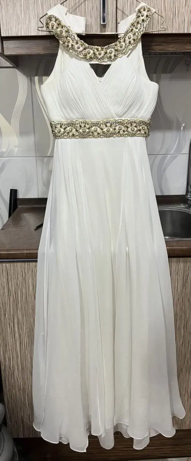 لباس مجلسی|لباس|خمینیشهر, |دیوار