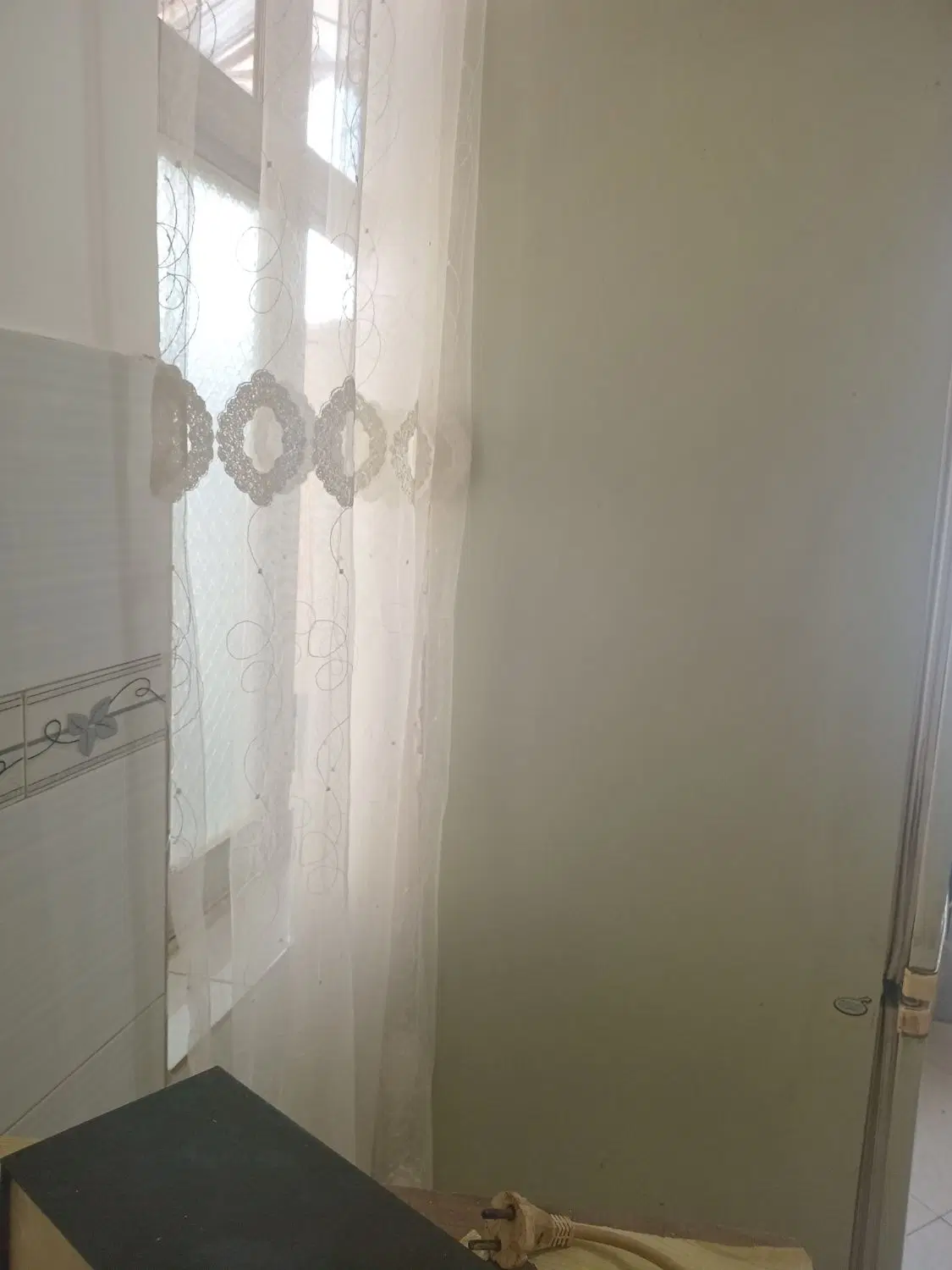 رشت|یخچال و فریزر|رشت, کوی مهر|دیوار