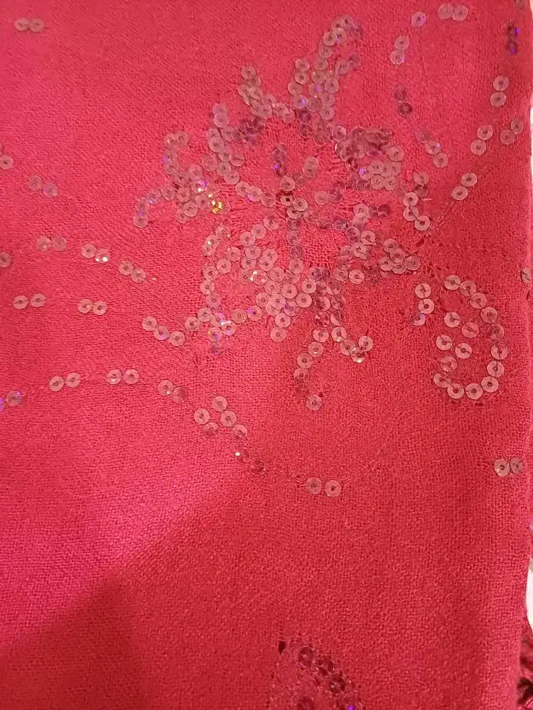 حراج شال روسری تیشرت|حراج|دزفول, |دیوار