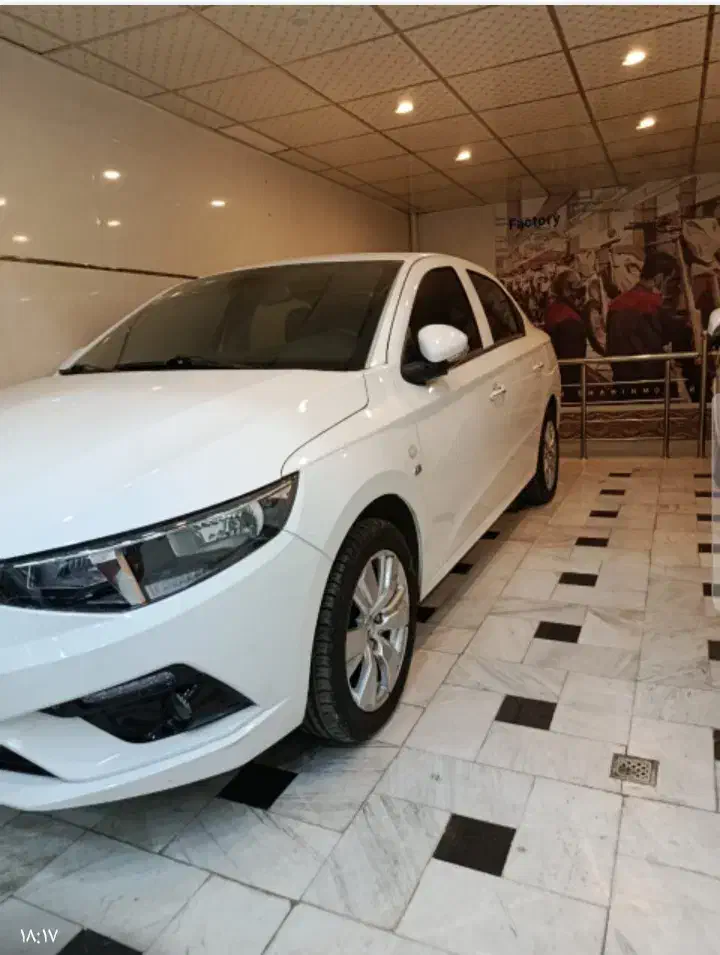 سوا ری|خودرو سواری و وانت|قم, دانشگاه قم|دیوار