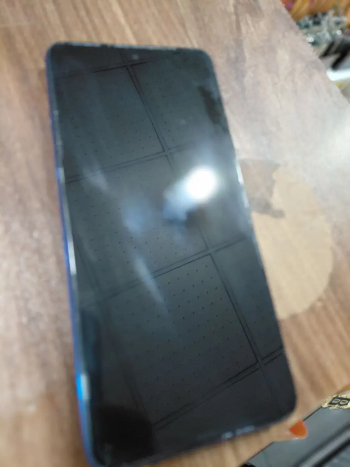 پوکو ایکس ۳ شیائومی|موبایل|تهران, شهید رجایی|دیوار